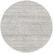 Surya Maroc MAR-2301 Rug