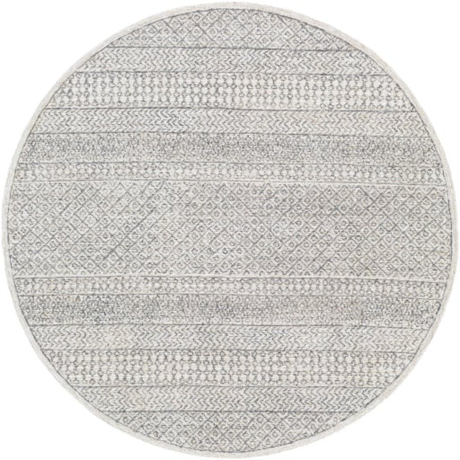 Surya Maroc MAR-2301 Rug