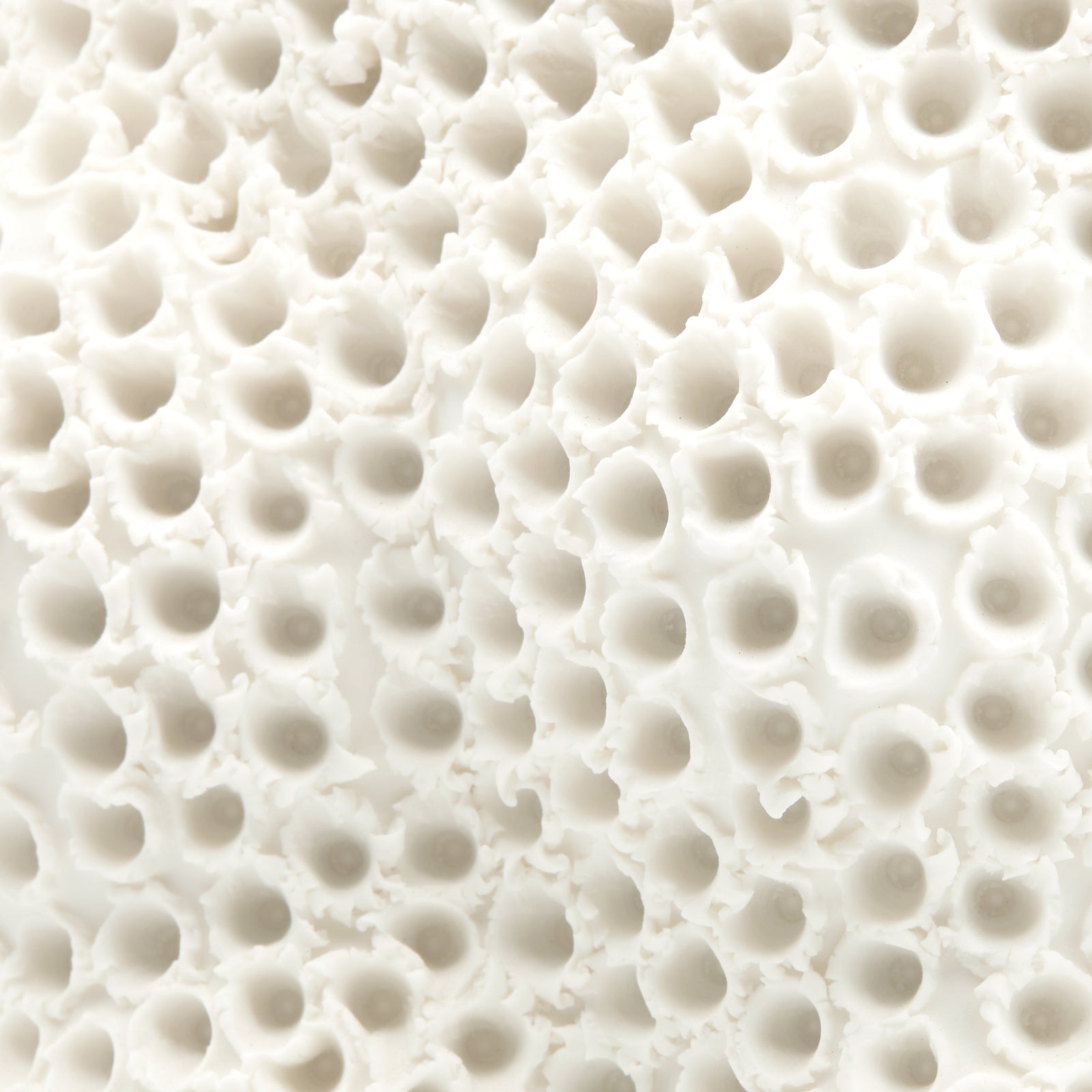 Villa & House Marianas Large Vase by Bungalow 5