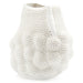 Villa & House Marianas Large Vase by Bungalow 5