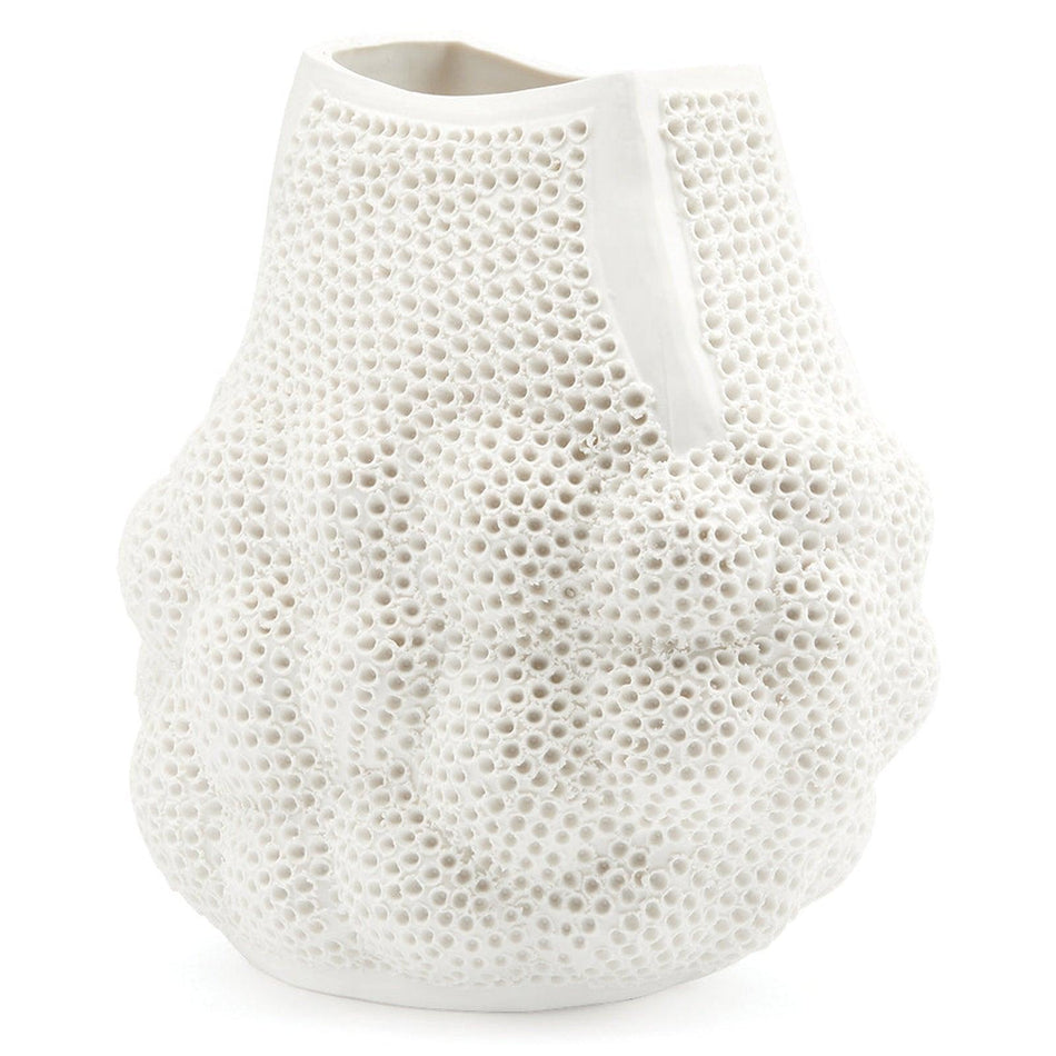 Villa & House Marianas Large Vase by Bungalow 5