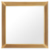 Villa & House Maya Mirror by Bungalow 5