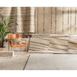 Surya Machu Picchu MCU-1005 Rug