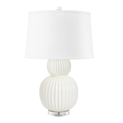 Villa & House Meridian Table Lamp by Bungalow 5