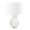 Villa & House Meridian Table Lamp by Bungalow 5