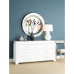 Villa & House Meridian Table Lamp by Bungalow 5