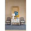 Villa & House Meridian Table Lamp by Bungalow 5