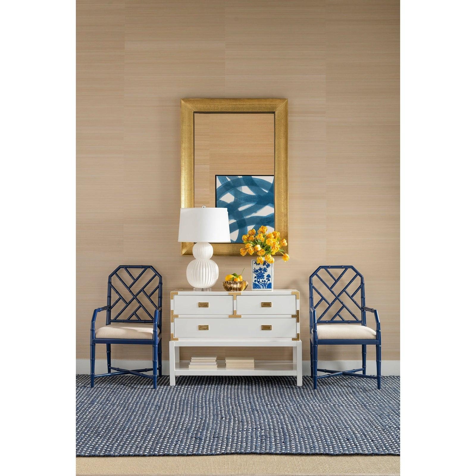 Villa & House Meridian Table Lamp by Bungalow 5