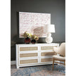 Villa & House Meridian Table Lamp by Bungalow 5