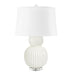 Villa & House Meridian Table Lamp by Bungalow 5