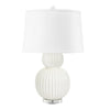 Villa & House Meridian Table Lamp by Bungalow 5
