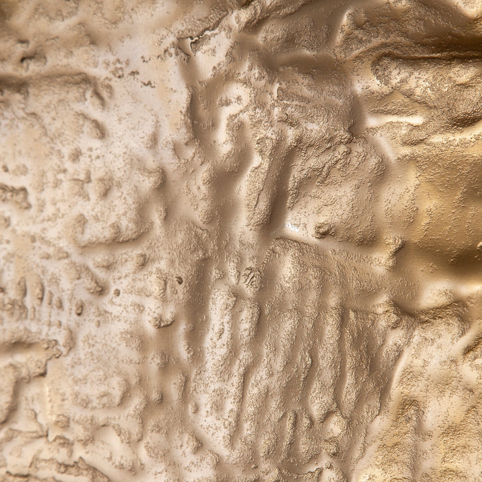 Uttermost Archive Wall Decor