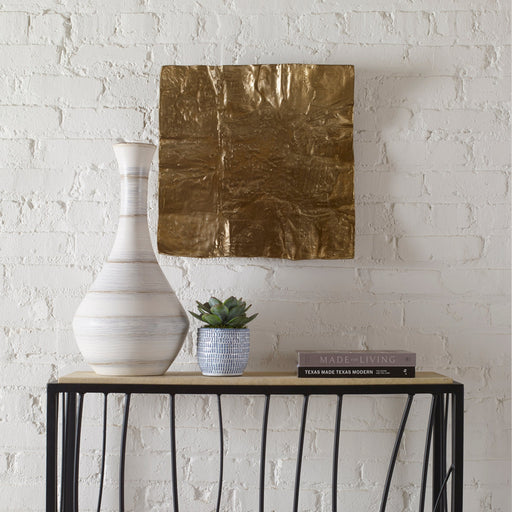 Uttermost Archive Wall Decor