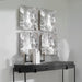 Uttermost Archive Wall Decor