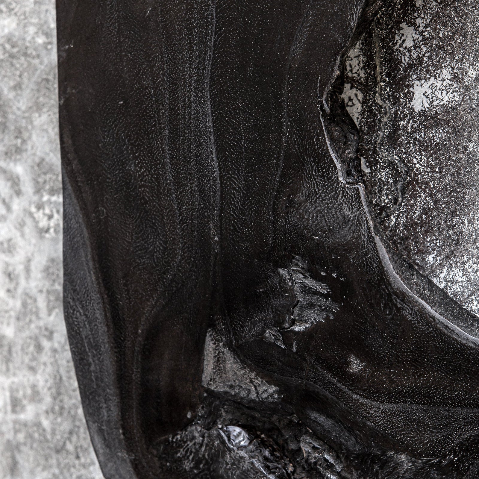 Uttermost Bahati Wood Wall Art - Set of 9