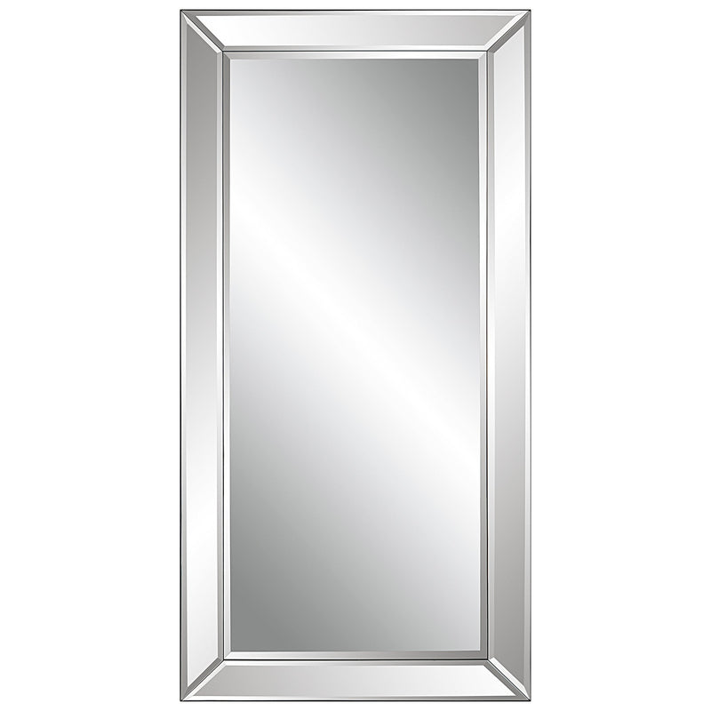 Custom Size Processed High Quality Wall Mirror, Beveled Mirror, Unframed  Mirror Glass - Buy Custom Size Processed High Quality Wall Mirror, Beveled  Mirror, Unframed Mirror Glass Product on