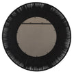 Uttermost Sailor's Knot Round Mirror