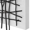 Uttermost Genesis Metal Wall Decor - Set of 2