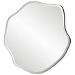 Uttermost Curiosity Organic Mirror
