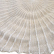 Uttermost Ocean Gems Coral Wall Decor - Set of 3