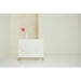 Universal Furniture Tranquility Fleur Hall Chest