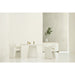 Universal Furniture Tranquility Truffle Dining Table
