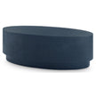 Villa & House Mila Oval Coffee Table by Bungalow 5
