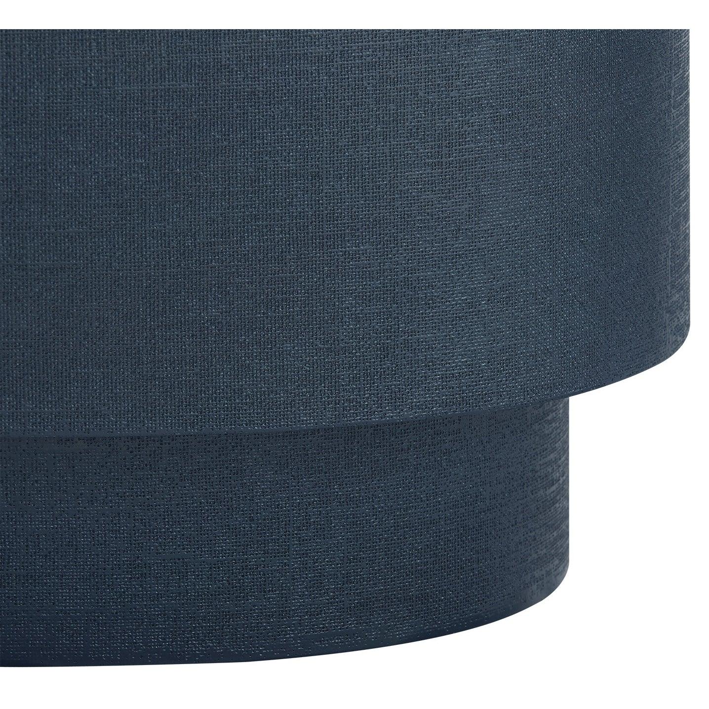 Villa & House Mila Oval Coffee Table by Bungalow 5