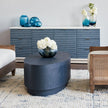 Villa & House Mila Oval Coffee Table by Bungalow 5