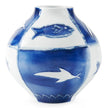 Villa & House Malaga Vase by Bungalow 5