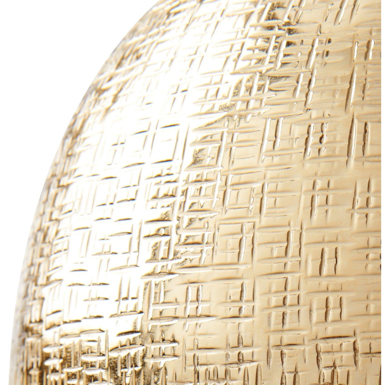 Villa & House Mali Cache Pot by Bungalow 5