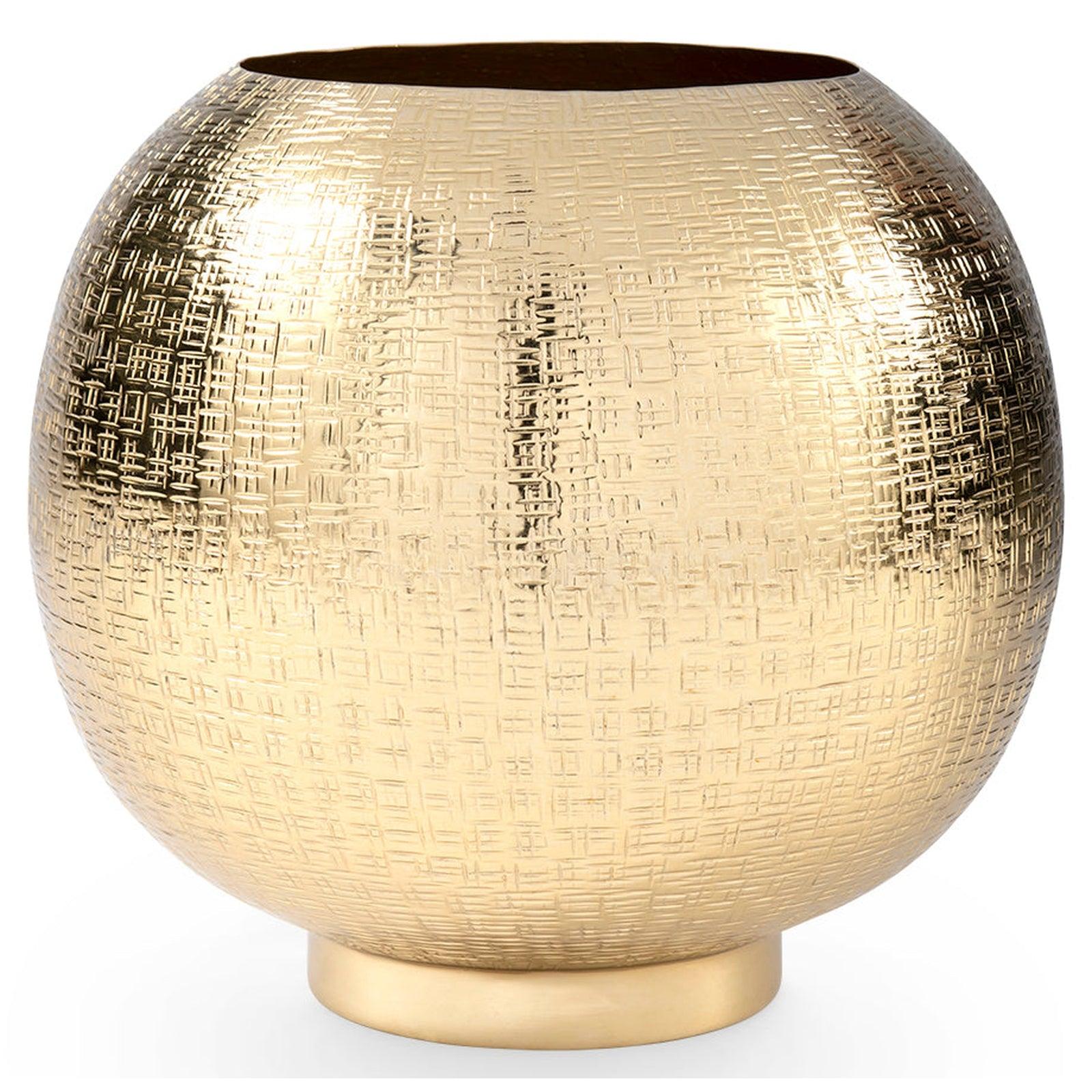 Villa & House Mali Cache Pot by Bungalow 5