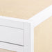 Villa & House Mallet 8-Drawer by Bungalow 5