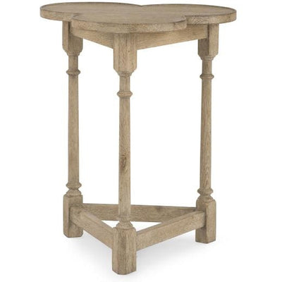 Century Furniture Monarch Tilden Drinks Table