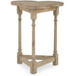 Century Furniture Monarch Tilden Drinks Table