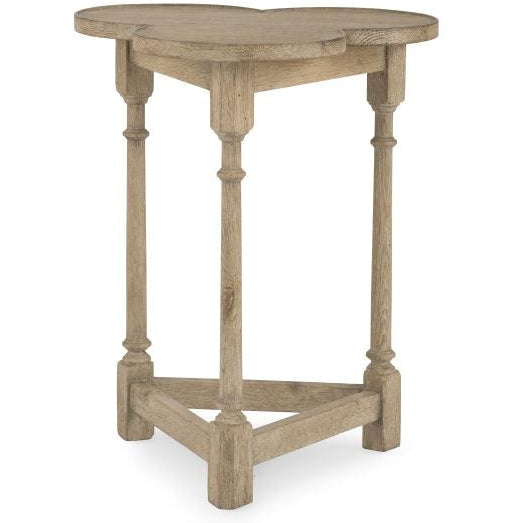 Century Furniture Monarch Tilden Drinks Table