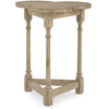 Century Furniture Monarch Tilden Drinks Table