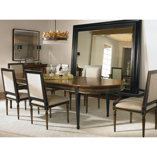 Century Furniture Monarch Barrington Arm Chair Sale
