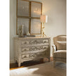 Century Furniture Monarch Tarlow Chest