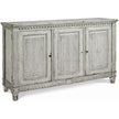 Century Furniture Monarch Grayson Sideboard