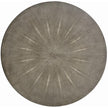 Century Furniture Monarch Thaxton Cocktail Table