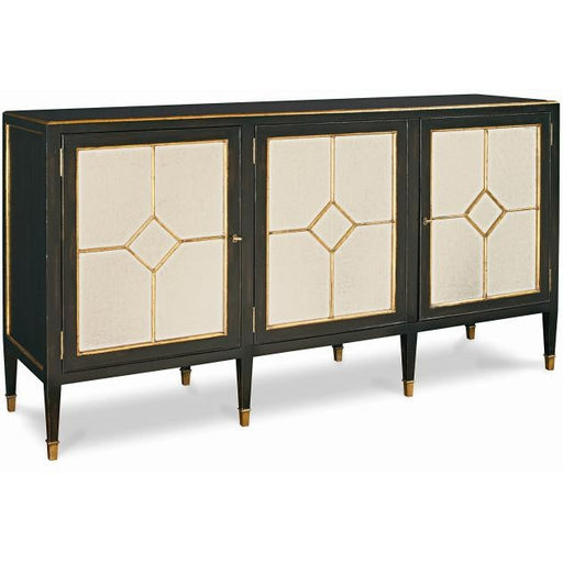 Century Furniture Monarch Barrington Sideboard