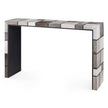 Villa & House Mondrian Console by Bungalow 5