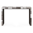 Villa & House Mondrian Console by Bungalow 5