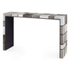 Villa & House Mondrian Console by Bungalow 5