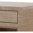 Villa & House Ming 2-Drawer Side Table by Bungalow 5