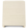 Villa & House Ming 2-Drawer Side Table by Bungalow 5