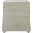 Villa & House Ming 2-Drawer Side Table by Bungalow 5
