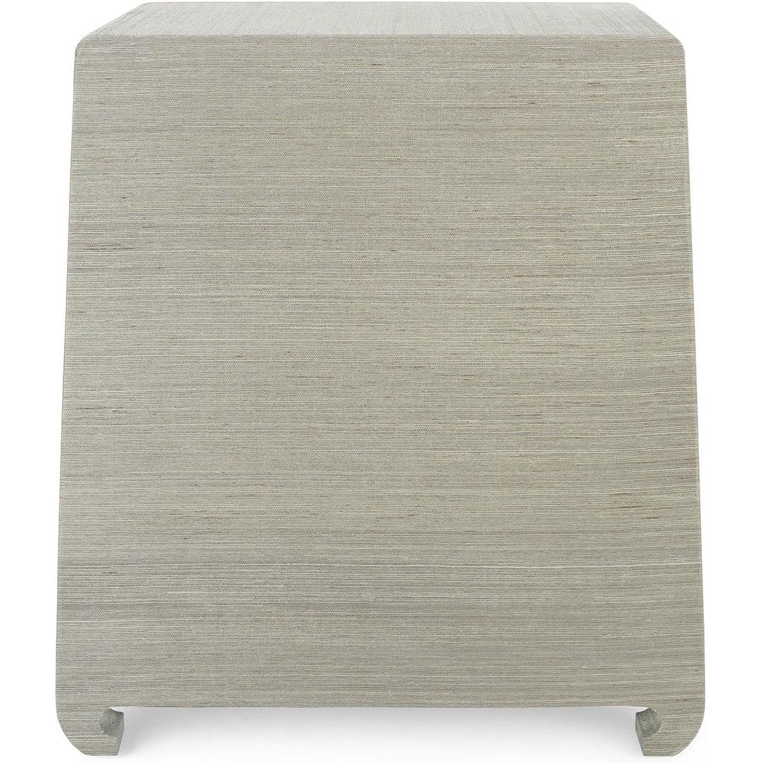 Villa & House Ming 2-Drawer Side Table by Bungalow 5