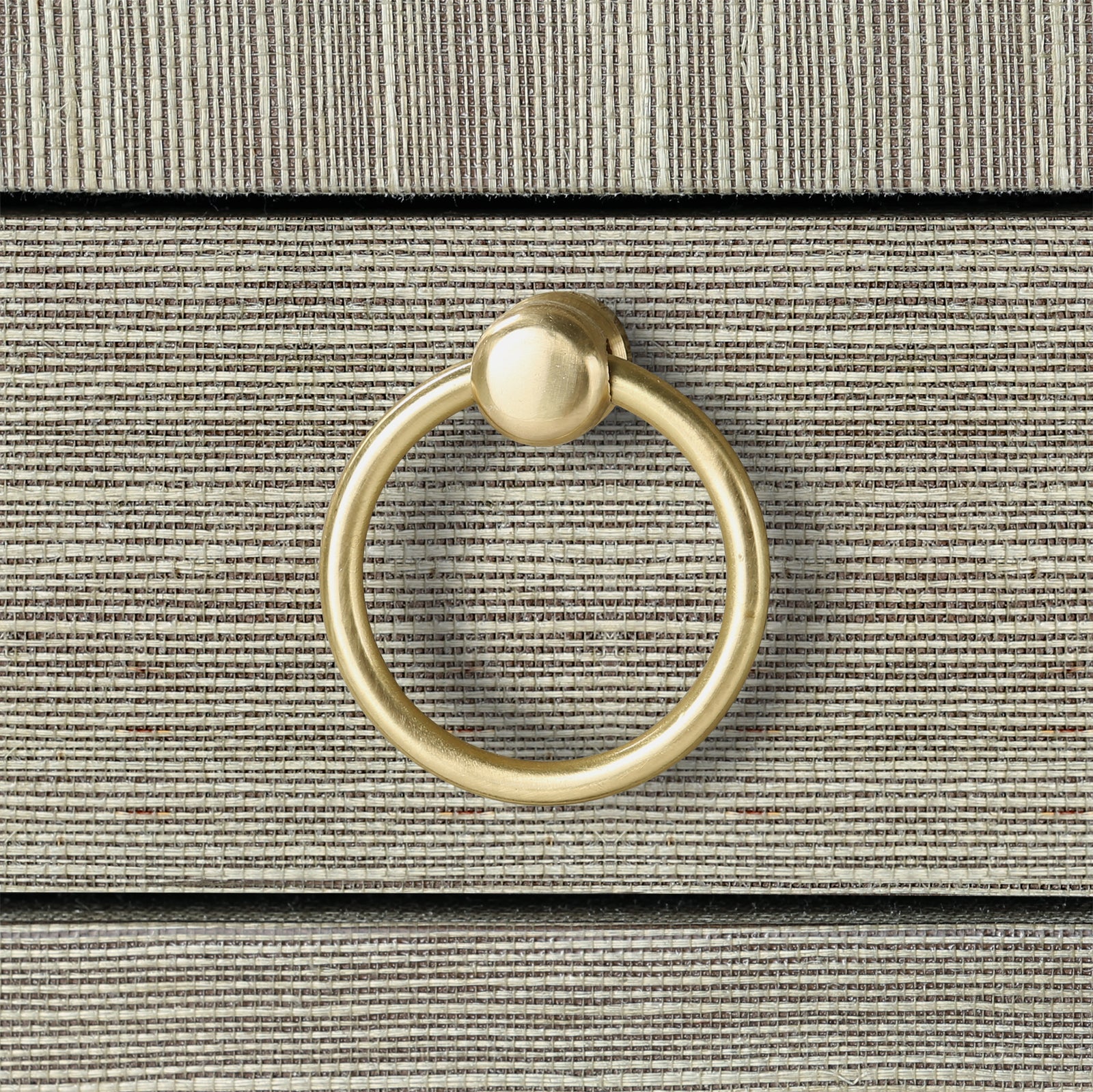 Villa & House Ming 2-Drawer Side Table by Bungalow 5